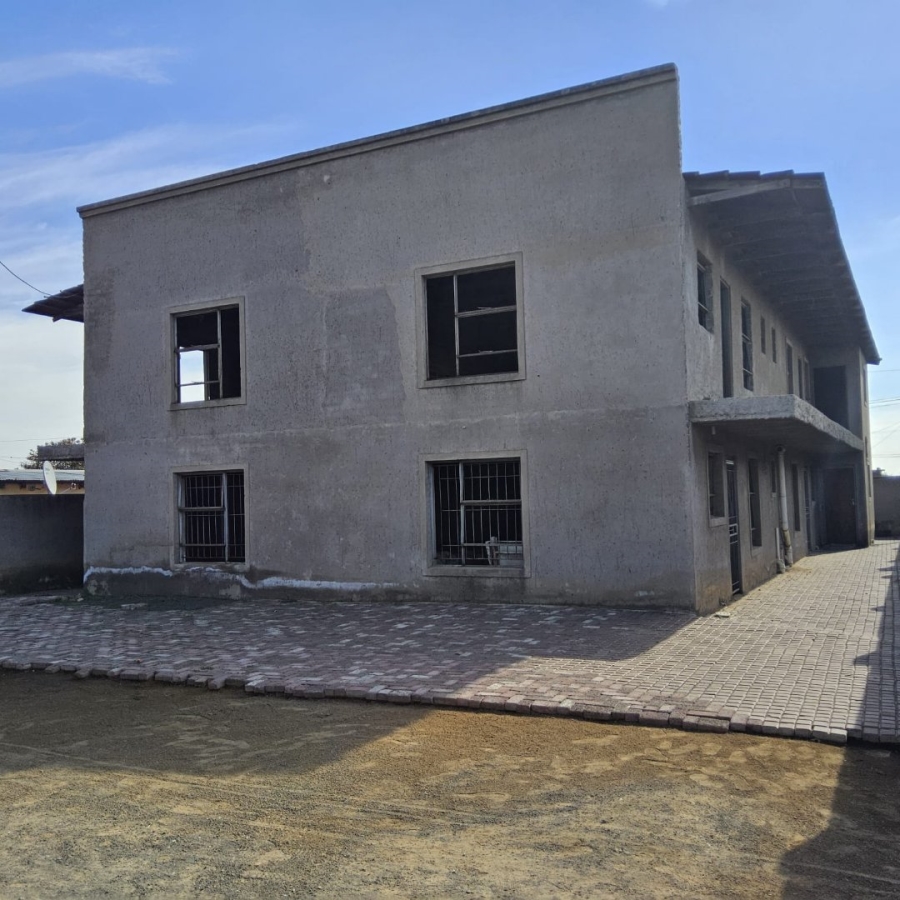 12 Bedroom Property for Sale in Mangaung Free State